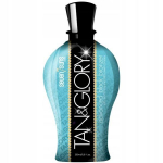 7Suns Tan & Glory Mega Strong Bronzer 250ml