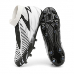 Superstaar Professionaalsed tossud Jalgpall Mehed Pikad naelad Futsal Klambrid Naiste Mood Hingavad sokid Saapad Jalgpall Botas Futbol 35