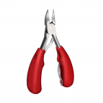 Ramidos k&uuml;&uuml;nek&auml;&auml;rid t&auml;ppisl&otilde;ikavad roosakuldsed k&uuml;&uuml;ned paksude v&otilde;i sissekasvanud varbak&uuml;&uuml;nte jaoks One Size