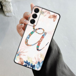 Telefoni kest Samsung Galaxy S23 S22 S21 S20 Fe Ultra S10 S9 S8 Plus Note 20ultra 10plus &uuml;mbris Lillemustriline leht Kirjapilt Samsung Note 10 Plus