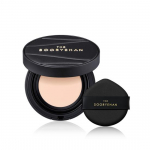 SOORYEHAN The Black Tension Fit Cushion 13g #21