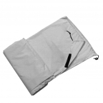 (Kung Pao kana)Ujumisbasseini p&auml;ikeserulli kaitsekate kuni 16' laiustele basseinidele one size hall v&auml;rv