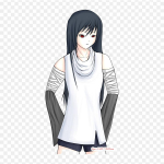 Sasuke Uchiha Sooline Bender Sasuke Uchiha Itachi Uchiha Soojus&uuml;lekande plaaster isetegemine K&auml;sit&ouml;&ouml; Pestav T-s&auml;rk Teksad Kaunistus Kodutriikraud aplikatsioonil