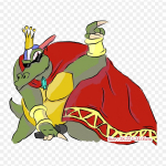 Gandora X Lammutamise Draakon Gandora Draakon Soojus&uuml;lekande Tr&uuml;kk Vin&uuml;&uuml;lplaastrid Kleeps Riietele DIY Applikatsioonid Pestavad Plaastrid