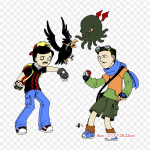 P&ouml;&ouml;risvoolu vedelik P&ouml;&ouml;risvoolu d&uuml;naamika Triikimisega pealekantav soojus&uuml;lekande vin&uuml;&uuml;lplaaster Kleeps Riietele DIY Aplikaatorid Pestavad plaastrid