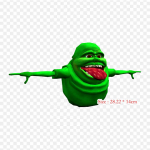 Multifilmi triikraud soojus&uuml;lekandel tr&uuml;kkimisel Vin&uuml;&uuml;lplaastrid riiete kleebis DIY aplikatsioonid pestavad plaastrid