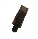 12 cm k&otilde;rge v&ouml;&ouml;kohaga talveretuusid Naiste k&otilde;rge v&ouml;&ouml;kohaga paksud s&auml;&auml;rised kitsad p&uuml;ksid XL beež/kohv