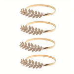 4 tk Kardinate kinnitused kardinate jaoks, sulamist kardinahoidikud, reguleeritavad vedrun&ouml;&ouml;riga Kuldse kardinahoidja elutoa magamistoa kodukaunistamiseks kuldne