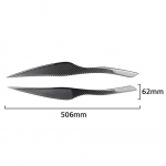 Esitulede kulmude esilaterna silmalau trimm BMW 3-seeria E90 E92 2006-2011 t&otilde;elise s&uuml;sinikkiust esitule laterna kate Solid Color