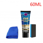15/60/120ML auto kriimustuste paranduskrohv auto kriimustuste keerise eemaldaja m&auml;rkide parandus hooldusvaha v&auml;rvi kriimustuste komplekt auto ilutooted 15ML