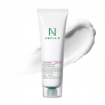 ROHKEM:N Ceramide Shot Cream