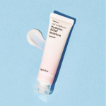 Hanskin Real Complexion Hyaluron Relief Niisutav Kreem 50ml