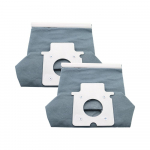 2tk/partii tolmukott Panasonicu MC-CG381 MC-CG383 MC-CG461 MC-E7302 MC-E7303 MC-E7305 MC-E7111 MC-E7113 tolmuimeja osade jaoks