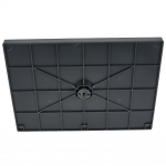 Projektorialus 1 * Projektorialus 100% uhiuus