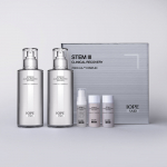 su:m37 &ndash; Time Energy erikomplekt Breathe With Nature Edition