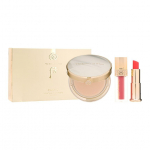 The History of Whoo - Gongjinhyang Mi Luxury Cream Foundation #2