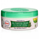 Ayur universaalne kreem 200 g 200g