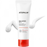 ATOPALM - MLE Lotion 120ml