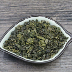2023 Hiina roheline tee Uus kevadtee Bi Luo Chun roheline tee 500g / 1.10lb