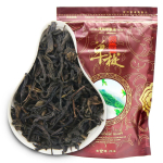 2023. aasta Feng Huang Dancong tee lahtiste lehtedega Chaozhou Phoenix Dancong Oolongi tee 800g / 1.76lb