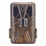 Hc910a metsloomakaamera 36 MP HD rajakaamera &ouml;&ouml;n&auml;gemisega Ip66 veekindel metsloomade skautlus jaht metsloomade vaatlus 910A