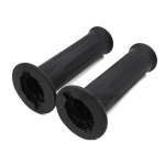 For BMW S1000RR S1000 RR XR S1000XR S1000R R nineT R nine T Scrambler HP2 HP 2 SPORT HP4 Handle Bar Motorcycle Grips must