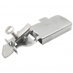 &Otilde;mble magnet&otilde;mblusjuhik Lihtne &uuml;mberpaigutav multifunktsionaalne sirgjooneline &auml;&auml;ris&otilde;mblusjoonlaud universaalne &otilde;mblusmasina kinnitus h&otilde;be