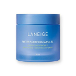 [LANEIGE] Water Sleeping Mask EX 70ml