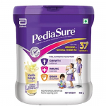Pediasure Pulber Vanilje 400g
