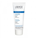 Uriage Bariederm Parandav Cica Kreem 100ml