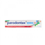 Paradontax Herbal Fresh hambapasta 75ml