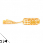 Reguleeritav punutud s&otilde;prusn&ouml;&ouml;riga k&auml;ev&otilde;ru Naiste vanaaegne punutud k&auml;ev&otilde;ru Tikitud tutiga k&auml;ev&otilde;ru ehted