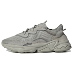 adidas Ozweego Metal Grey Unisex tossud Tuvihall GZ2787 36