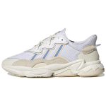 Adidas Ozweego Helevalge Helesinine Meeste Tossud Pilvevalge GX9890 36⅔