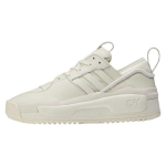 adidas Y-3 Rivalry Off White Unisex tossud Kreemjas FZ6396 47⅓