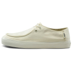 Vans Rata Vulc SF Marshmallow Meeste Tossud Kreemikas VN0A3MUYFS8 35