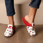 Naiste meditsiinilised ortopeedilised puukingad &ndash; libisemisvastased, mugavad 36