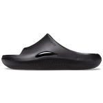Crocs Mellow Slide Must Unisex Treeningsussid 208392-001 41-42