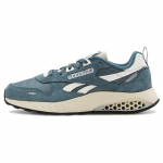 Reebok Classic Leather Hexalite Hoops Sinised Unisex Tossud Hoops-Sinine-F23 Kriit Alabaster 100034170 36.5