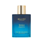 K&ouml;lni Sky Aquatic (100 ml), Skai Aquatic K&ouml;lni vesi, Bella Vita