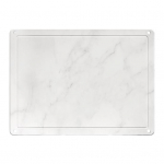 H&uuml;gieenitarvete hoidik Kiiresti kuivav letimatt libisemiskindlate roostevabast terasest jalgadega koduvannituppa tumehall v&auml;rv