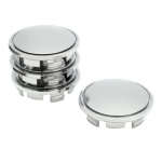 Universaalne keskrummu kork Kuumakindel veekindel l&ouml;&ouml;gikindel h&otilde;be