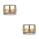 Deoproce Snail Galac-tox Revital silma&uuml;mbruskreem 30g*1tk/2tk/4tk 2Pcs