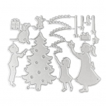 Praktilised reljeefvormid, kulumiskindlad, kunstilised purunemiskindlad