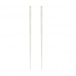 Atraktiivsed naiste parukad Vivid Color Pikaajaline juuksepikendus Womens A