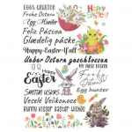 K&uuml;&uuml;nlakleebis Loominguline j&auml;nkukirjade tr&uuml;kkimine Lihav&otilde;ttep&uuml;hade k&uuml;&uuml;nalde t&auml;toveeringu kleebis p&uuml;hadekaunistuste jaoks A