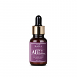 Cos De BAHA (AB) Tugeva toimega salits&uuml;&uuml;lhappega 30% n&auml;ohooldusseerum 30 ml (3 Valikud) 1PCS