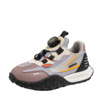 Lastejalatsid Jooksujalatsid Baby & Kids Lastejalatsid Unisex tossud 26