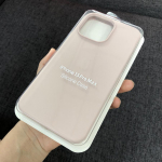 Ins Chic vedela silikooniga kaetud pehme geelkummist telefoni&uuml;mbrise kaitsekate iPhone 15 14 Pro Max 14Plus 15Plus XR XS Max 11 12 13 Pro Max jaoks iPhone 14