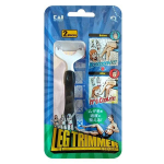 Kai meeste jalal&otilde;ikur, 2 osa, 1 osa